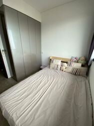 Artra (D3), Apartment #444215941